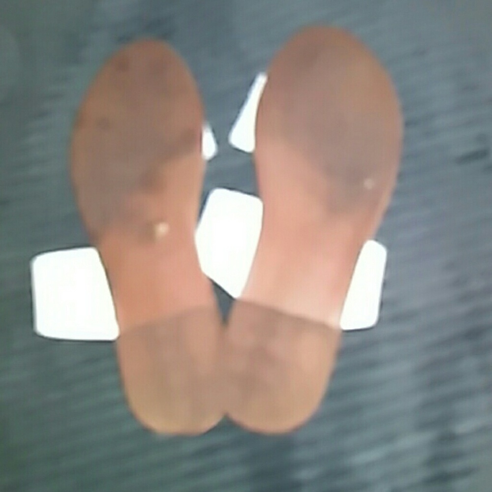 Sandals - Picture 2 of 5
